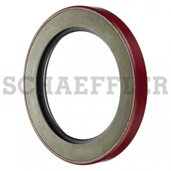 Wheel Seal