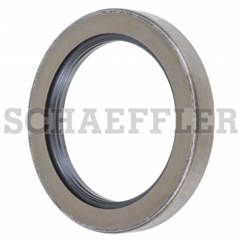 Wheel Seal