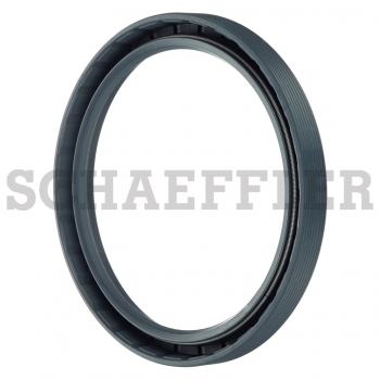 Engine Crankshaft Seal