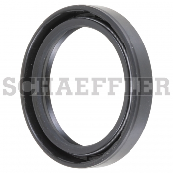 Wheel Seal