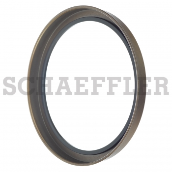 Wheel Seal