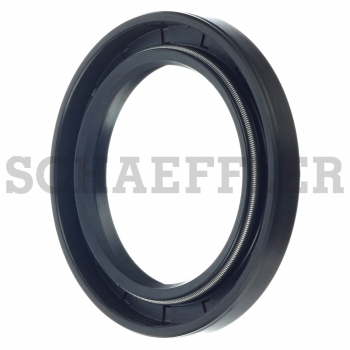 Engine Timing Cover Seal