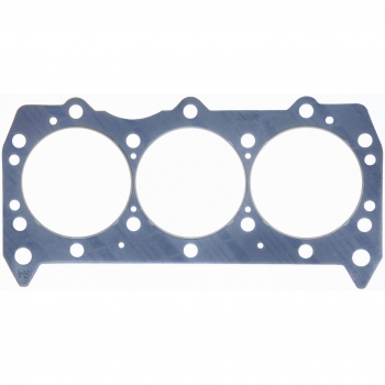 Engine Cylinder Head Gasket