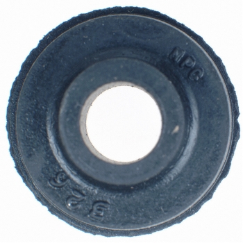Engine Valve Cover Grommet Set