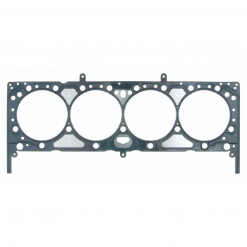 FelPro 1142026