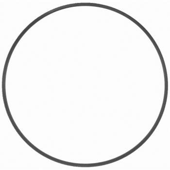 Engine Cylinder Head Gasket
