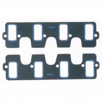 FelPro 12223