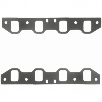 Engine Intake Manifold Gasket Set
