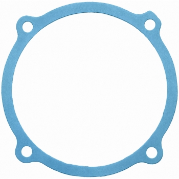 Engine Water Pump Gasket