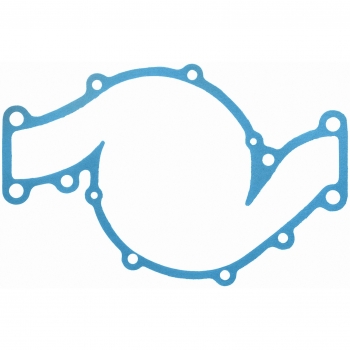 Engine Water Pump Gasket