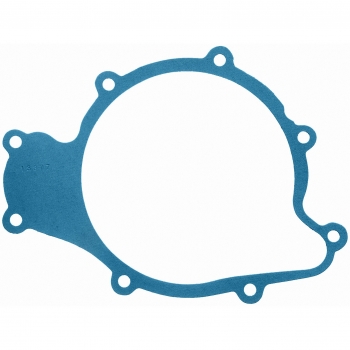 Engine Water Pump Gasket