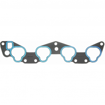 Engine Intake Manifold Gasket Set
