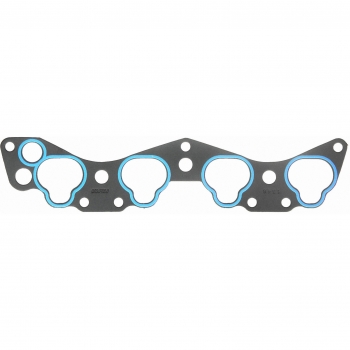 Engine Intake Manifold Gasket Set