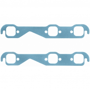 Exhaust Manifold Gasket Set