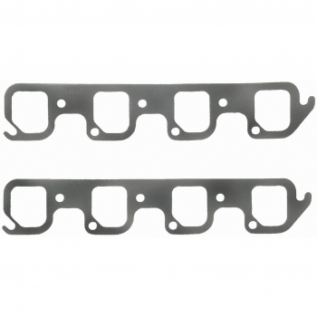 Exhaust Manifold Gasket Set