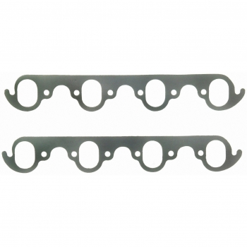 Exhaust Manifold Gasket Set