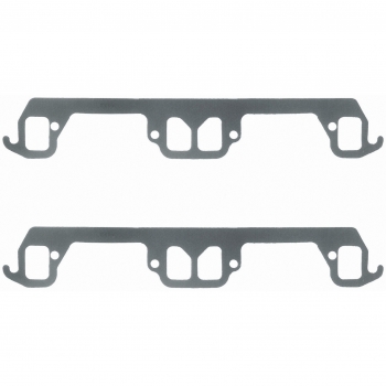 Exhaust Manifold Gasket Set