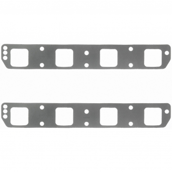 Exhaust Manifold Gasket Set