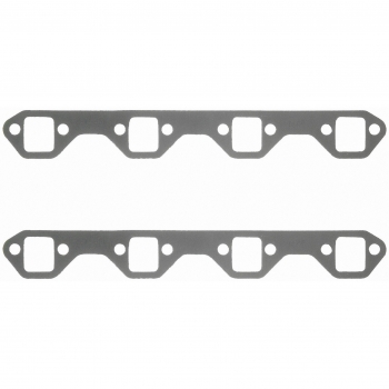 Exhaust Manifold Gasket Set