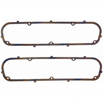 Engine Valve Cover Gasket Set