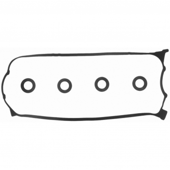 Engine Valve Cover Gasket Set