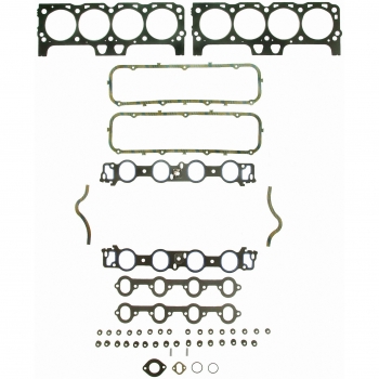 Engine Cylinder Head Gasket Set
