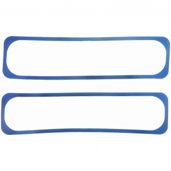 Engine Valve Cover Gasket Set