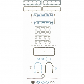 Engine Gasket Set