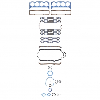 Engine Gasket Set