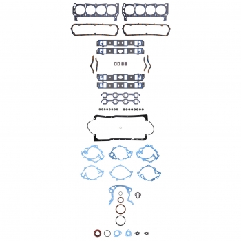 Engine Gasket Set
