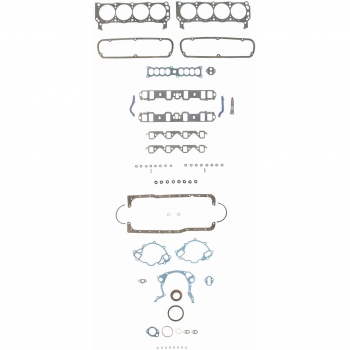 Engine Gasket Set