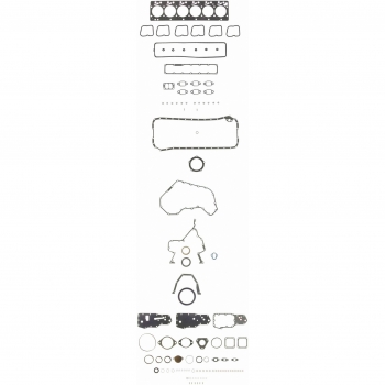 Engine Gasket Set