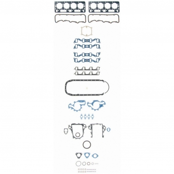 Engine Gasket Set