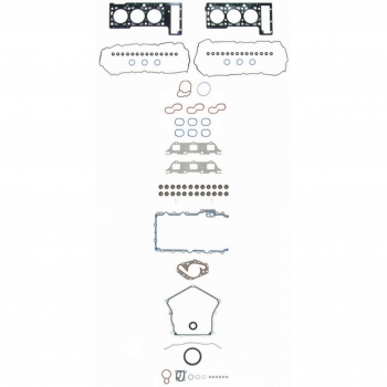 Engine Gasket Set