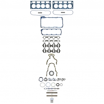 Engine Gasket Set