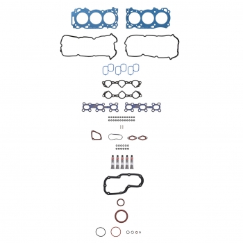Engine Gasket Set