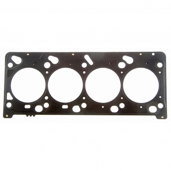 Engine Cylinder Head Gasket