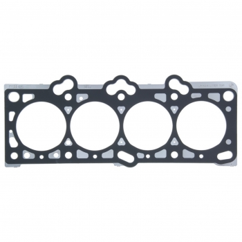 Engine Cylinder Head Gasket