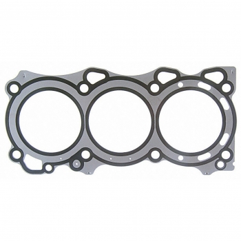 Engine Cylinder Head Gasket