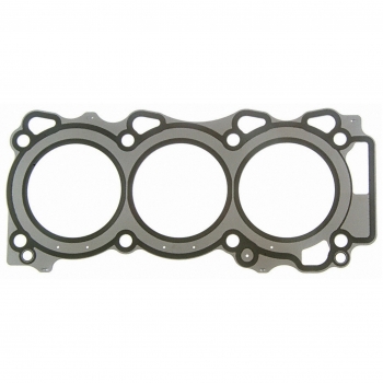 Engine Cylinder Head Gasket