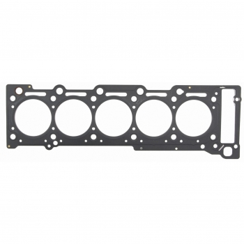 Engine Cylinder Head Gasket