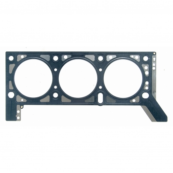 Engine Cylinder Head Gasket