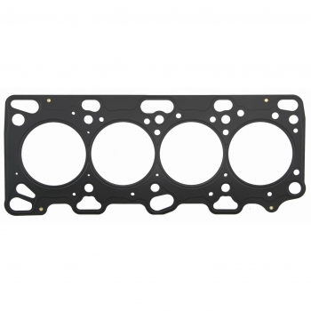 Engine Cylinder Head Gasket