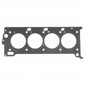 Engine Cylinder Head Gasket