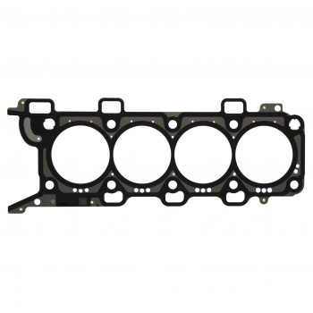 Engine Cylinder Head Gasket