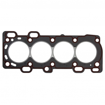 Engine Cylinder Head Gasket