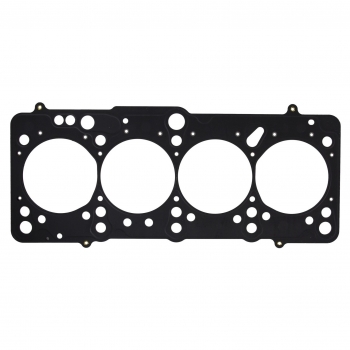 Engine Cylinder Head Gasket