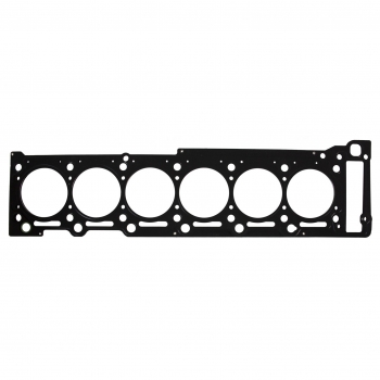 Engine Cylinder Head Gasket