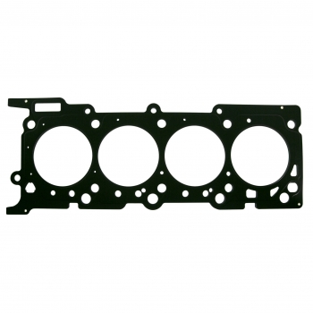 Engine Cylinder Head Gasket