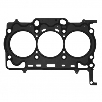 Engine Cylinder Head Gasket